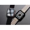 Smartwatch TITMO E-100 (TFT, bluetooth call) czarny 0INT