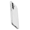 Etui na Samsung A37 5G Spigen Liquid Crystal transparentny