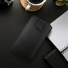 Futerał uniwersalny / wsuwka Deko - do LG K10/ Samsung Grand Prime czarny