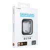 Futerał X-ONE Dropguard - do Apple Watch Ultra/Ultra2/Ultra3 49mm czarny