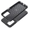 Futerał THUNDER do SAMSUNG A23 5G czarny