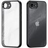 DUX DUCIS futerał AIMO do IPHONE 16e (SE 4 2025) / 17e czarny