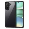 DUX DUCIS futerał AIMO do REDMI A5 czarny