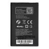 Bateria Blue Star do Maxcom MM820 MM440 MM105 MM570 MM461 MM462 MM432