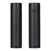 Powerbank Forcell F-Energy F10K4 PD QC3.0 3A 22,5W 10000 mAh kompatybilny z Apple Watch czarny