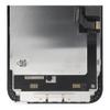 FixCell wyświetlacz do IPHONE 14 PLUS Super Retina XDR + sensor flex (odnowiony)