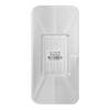 Forma do sublimacji dwuwarstwowy futerał do SAMSUNG S24 FE