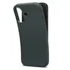 SPIGEN futerał LIQUID AIR do IPHONE 17 abbys green