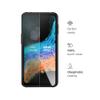 Szkło hartowane do Samsung Galaxy Xcover 6 PRO Blue Star