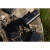 Powerbank Forcell F-Energy S20k1 2,4A 20000 mAh czarny