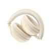 WiWU - Słuchawki bezprzewodowe Master Headset TD-09 - białe