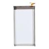 Bateria do Samsung S9 3000 mAh Blue Star Premium
