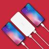 Powerbank Xiaomi VXN4304GL Redmi 18W Fast Charge czarny blister