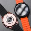 Smartwatch TITMO O-100 (TFT, bluetooth call) różowy 0INT