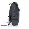 ART plecak na laptop / tablet / notebook 15.6" BP-8879