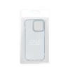 Futerał PEARL do IPHONE 17 Pro Max fioletowy