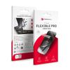 Szkło hybrydowe do Samsung A37 5G Forcell Flexible Nano Glass