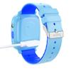 Smartwatch dla dzieci Hoco 1,44" 2G z funkcją rozmowy Y100 niebieski