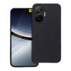 Futerał do Xiaomi Poco F7 5G / TURBO 4 PRO 5G Matt czarny