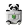 Plecak dla dzieci Picocici mały k53 panda