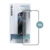 Szkło Hartowane 6D Pro Veason Glass (SET 10in1) - do Iphone 17 Pro czarny