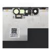 FixCell wyświetlacz do IPHONE 13 Mini Super Retina XDR (odnowiony)