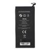 Bateria do Samsung S6 2550 mAh Blue Star Premium