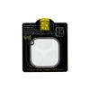 Szkło hartowane 5D Full Glue do aparatu - do iPhone 14 Pro Transparent