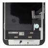 KD Wyświetlacz LCD do IPHONE 13 INCELL HD+