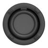 Głośnik bezprzewodowy 4W 8h Honor Mini black