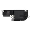 Głośnik dzwonków buzzer do iPhone 16 Pro Max OEM