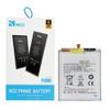 NCC Bateria do Samsung S24 FE