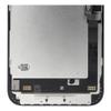 FixCell wyświetlacz do IPHONE 16 PLUS Super Retina XDR + sensor flex (odnowiony)