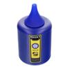 Mechanic Nova 1 Extractor Fan (Blue)