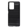 Futerał do Xiaomi 11T / 11T PRO Carbon czarny