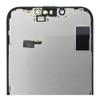 NCC Wyświetlacz do IPHONE 14 Soft Oled (możliwa wymiana IC)