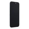 Wyświetlacz do iPhone 16 z ekranem dotykowym czarnym (ZY-LTPS) IC Transferable