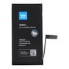 Bateria do iPhone 14 3279 mAh Blue Star HQ
