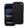 Futerał do iPhone 17 PRO Soft czarny