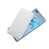 Powerbank Veger A10 (W1065) 2A 10000 mAh biały 0INT