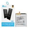 NCC Bateria do Samsung S21 4000mAh