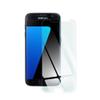 Szkło hartowane do Samsung Galaxy S7 (SM-G930) Blue Star