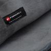 Torba na laptopa 15,6" Forcell F-Protect URBAN STYLE czarna