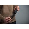 Smartwatch TITMO E-100 (TFT, bluetooth call) czarny 0INT
