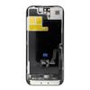 JK Wyświetlacz LCD do IPHONE 14 Pro HARD OLED (Change IC)
