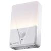 VARTA lampka nocna z czujnikiem ruchu (Motion sensor night lamp) 16624 2 szt
