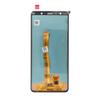 Wyświetlacz LCD do SAMSUNG A7 2018 A750 HARD OLED