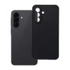 Etui na Samsung A37 5G Silicone czarne