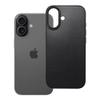 Etui na iPhone 17 Skin czarne