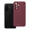 ROAR futerał LUNA do SAMSUNG A27 5G czerwony